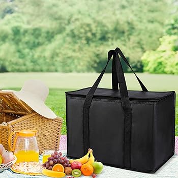 ご依頼品　ミニポーチ3つ　タオル　バッグ　プレート　保冷バッグ 楽天市場】保冷バッグ 小さめ 通販 クーラーバッグ プリザーブ